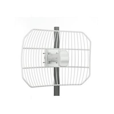 AirGrid M5 HP - 27 dbi