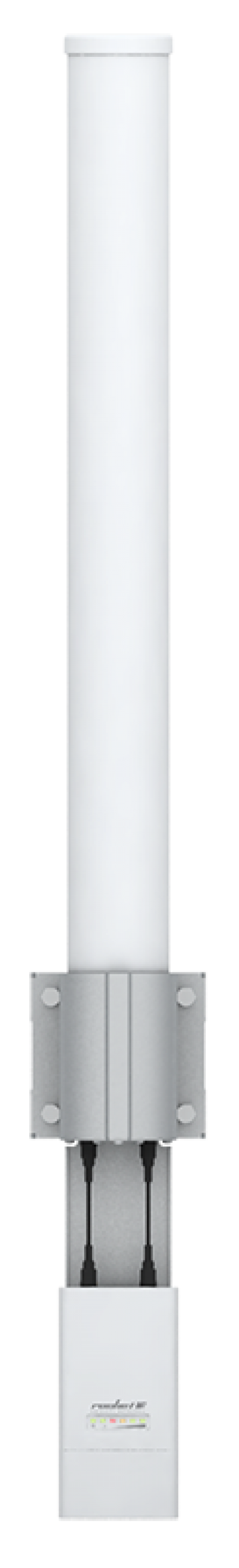 AMO-2G10