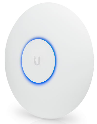 UniFi AP AC PRO-E