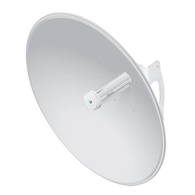 PowerBeam 5AC - 620