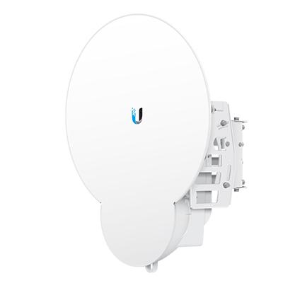 airFiber24-HD