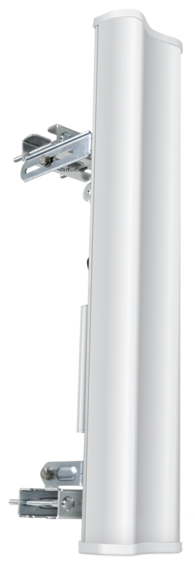 Sector Antenna Am-2G16-90