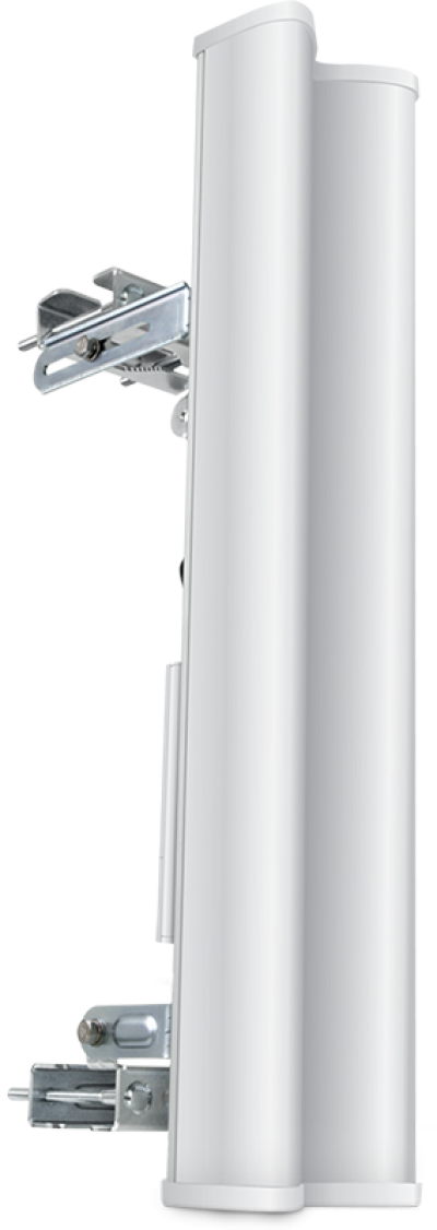 Sector Antenna Am-2G15-120