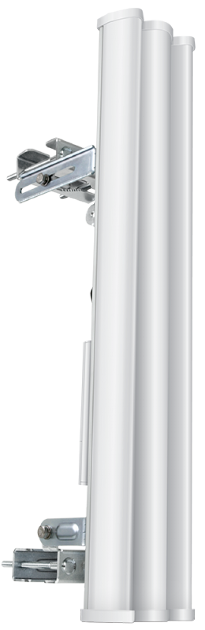 Sector Antenna Am-5G19-120