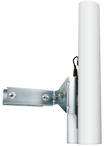 Sector Antenna Am-5G17-90