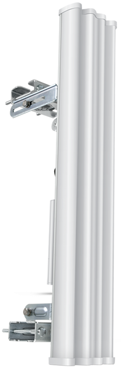 Sector Antenna Am-5G20-90