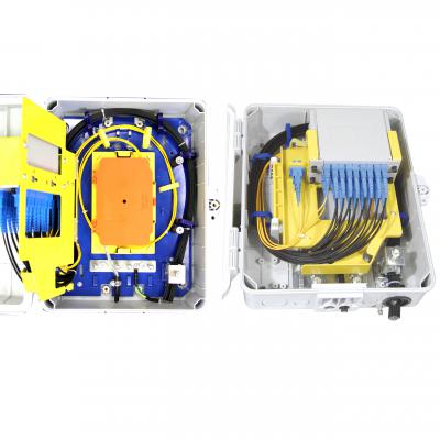 GW-Splitter-Box-16B-PL
