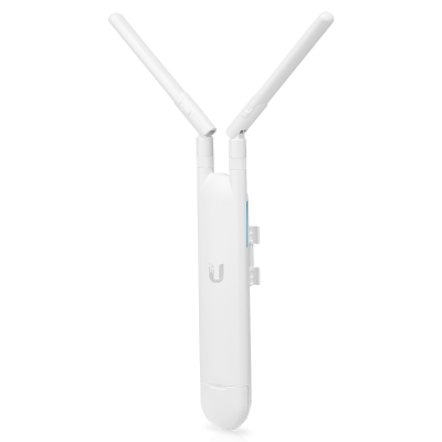 UniFi AC Mesh AP გარე გამოყენების