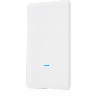 UniFi AC Mesh Pro გარე გამოყენების
