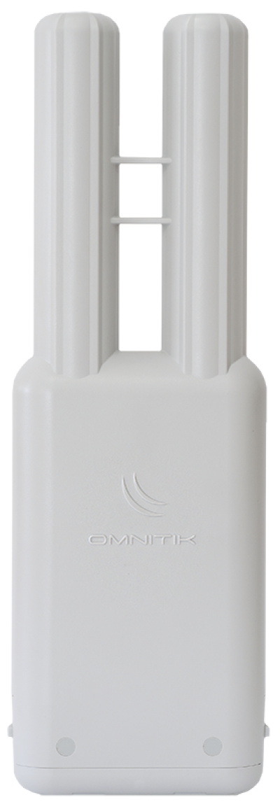 RB OmniTik UPA-5HnD
