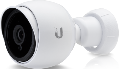 UniFi Video Camera G3