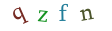 code