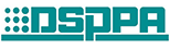DSPPA