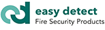 Easy Detect