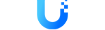 Ubiquiti