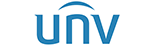Uniview