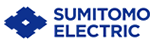 Sumitomo Electric