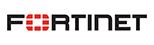 Fortinet