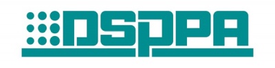 DSPPA 