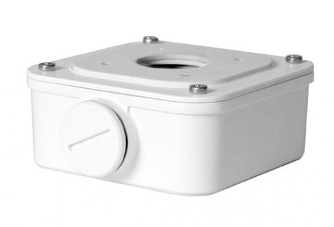 Mini Bullet Camera Junction Box for IPC21xx Series