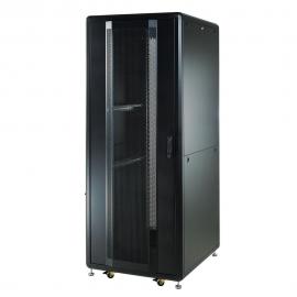 42U GTS Series Server Rack Cabinet 600x1000 mm
