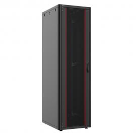 42U GTN Series Rack Cabinet 600x1000 mm