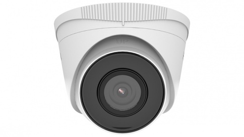 IP Camera - 2MP 2.8MM Dome, HiLook