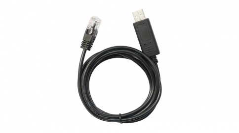 Epever USB-RS485 საკომუნიკაციო კაბელი