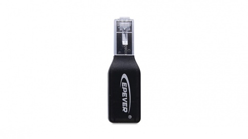 EPEVER WiFi Adapter 2.4G RJ45 D