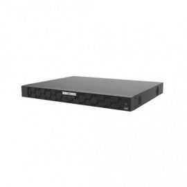 NVR504-32B-IQ