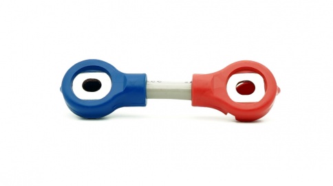 Battery Connector - 8.5-9-11