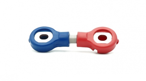 Battery Connector - 7-9-11