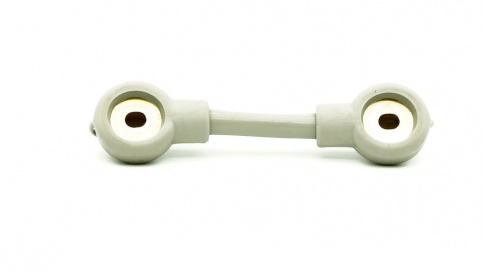 Battery Connector - 12-7-9
