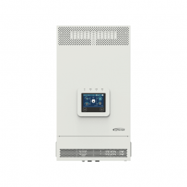Off-grid inverter – 3.5kW, 24V, 120A, EPEVER
