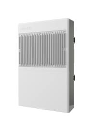 გარე გამოყენების PoE სვიჩი - netPower 16P,  MikroTik 