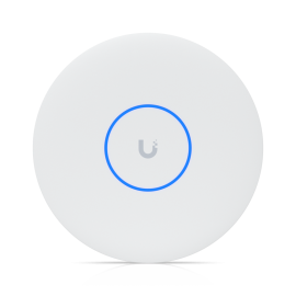 UniFi U7 Pro XG - WiFi 7, Ubiquiti, without PoE adapter