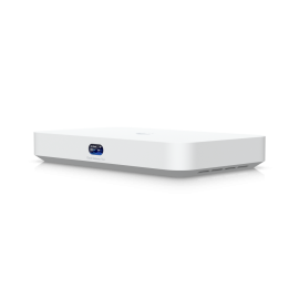 UniFi Cloud Gateway Fiber, Ubiquiti