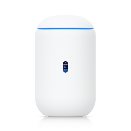 UniFi Cloud Gateway - Dream Router 7, Ubiquiti