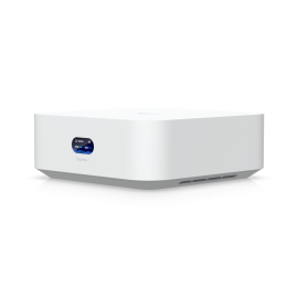 UniFi Cloud Gateway - UniFi Express 7, Ubiquiti