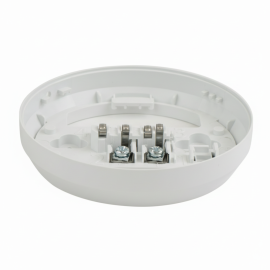 დეტექტორის ბაზა