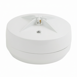 სამისამართო თბური დეტექტორი (78°C)