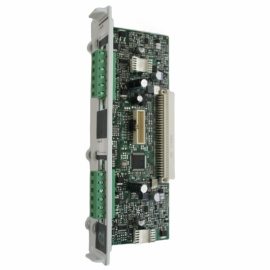 მარყუჟის გამაფართოვებელი მოწყობილობა