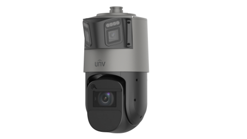 IPC98246EFW-X42-W-VH1