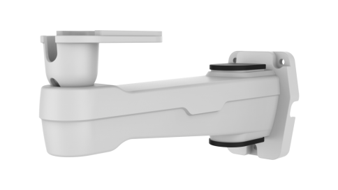 კედლის სამაგრი ბულეტ კამერისთვის, Uniview