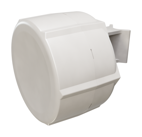 LTE Router - SXT LTE7 kit