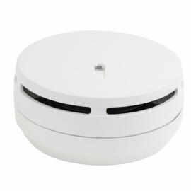 არასამისამართო ოპტიკური კვამლის დეტექტორი