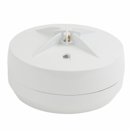 არსამისამართო თბური დეტექტორი