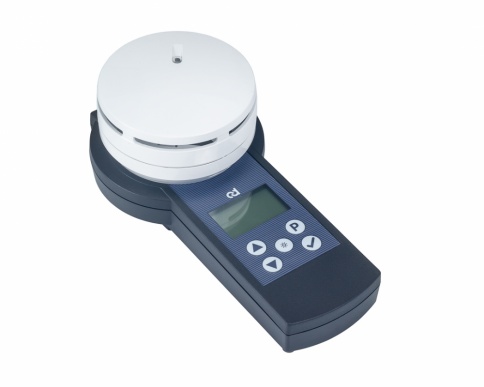 სამისამართო სახანძრო მოწყობილობების კონფიგურატორი