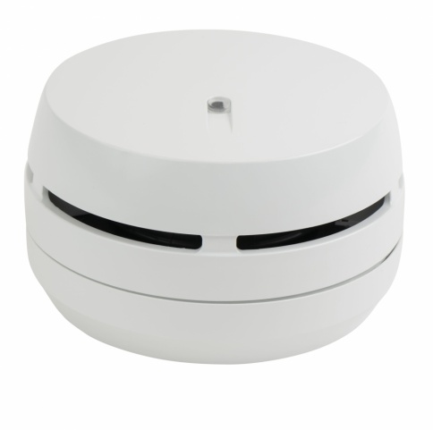 სამისამართო კომბინირებული დეტექტორი