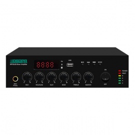 MP35UB